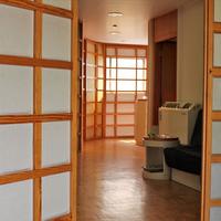 Business center in Greece, 146 sq.m.