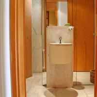 Business center in Greece, 146 sq.m.