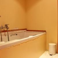 Business center in Greece, 146 sq.m.