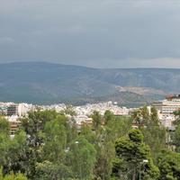 Business center in Greece, 146 sq.m.