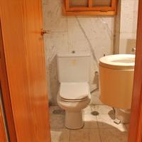 Business center in Greece, 146 sq.m.