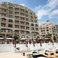 Flat in Bulgaria, Golden Sands, 72 sq.m.