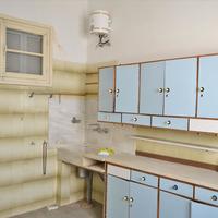 Квартира в Греции, 220 кв.м.