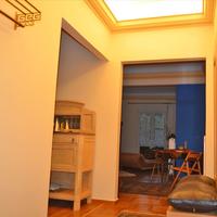 Квартира в Греции, 60 кв.м.