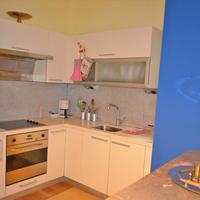 Квартира в Греции, 60 кв.м.