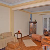 Квартира в Греции, 60 кв.м.