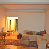 Квартира в Греции, 60 кв.м.