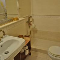 Квартира в Греции, 60 кв.м.