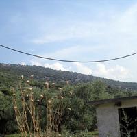 Земельный участок в Греции