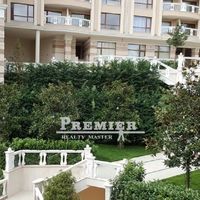 Flat in Bulgaria, Golden Sands, 72 sq.m.