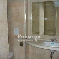 Flat in Bulgaria, Golden Sands, 72 sq.m.