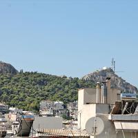 Flat in Greece, 79 sq.m.