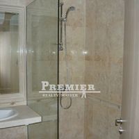 Flat in Bulgaria, Golden Sands, 72 sq.m.