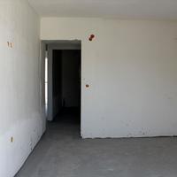 Flat in Greece, 79 sq.m.