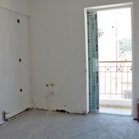 Flat in Greece, 79 sq.m.