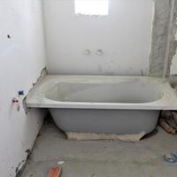 Flat in Greece, 79 sq.m.