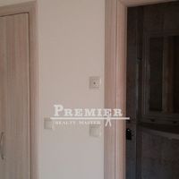 Flat in Bulgaria, Golden Sands, 72 sq.m.