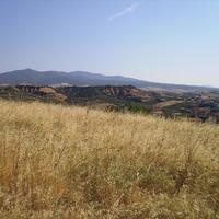 Земельный участок в Греции