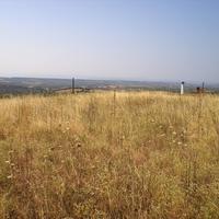 Земельный участок в Греции