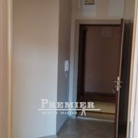 Flat in Bulgaria, Golden Sands, 72 sq.m.