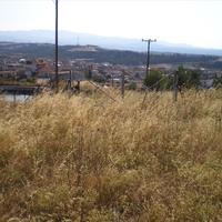 Земельный участок в Греции