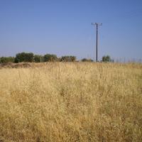 Земельный участок в Греции