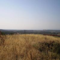 Земельный участок в Греции