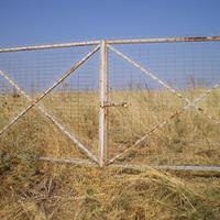 Земельный участок в Греции