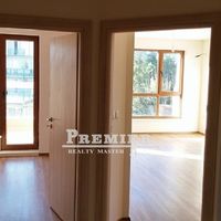 Flat in Bulgaria, Golden Sands, 72 sq.m.