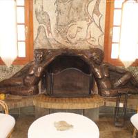 Другое в Греции, 240 кв.м.