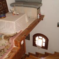 Другое в Греции, 240 кв.м.