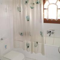 Другое в Греции, 240 кв.м.