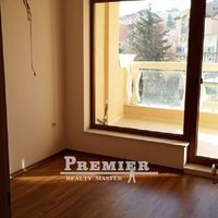 Flat in Bulgaria, Golden Sands, 72 sq.m.