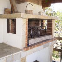 Другое в Греции, 240 кв.м.