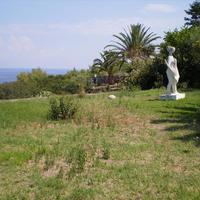 Другое в Греции, 240 кв.м.