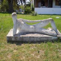 Другое в Греции, 240 кв.м.