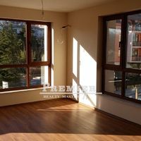 Flat in Bulgaria, Golden Sands, 72 sq.m.