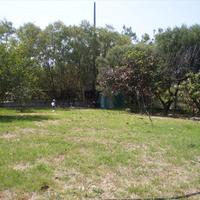 Другое в Греции, 240 кв.м.