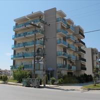 Flat in Greece, 66 sq.m.
