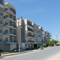 Flat in Greece, 66 sq.m.