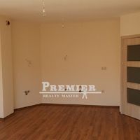 Flat in Bulgaria, Golden Sands, 72 sq.m.