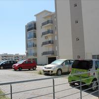 Flat in Greece, 66 sq.m.