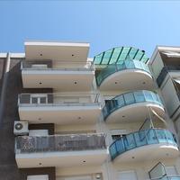 Flat in Greece, 66 sq.m.