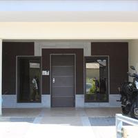 Flat in Greece, 66 sq.m.