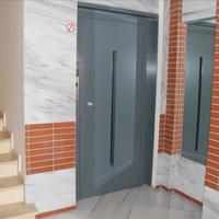 Flat in Greece, 66 sq.m.