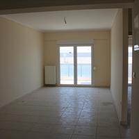 Flat in Greece, 66 sq.m.
