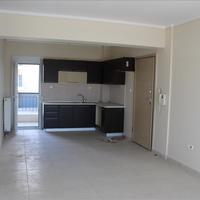 Flat in Greece, 66 sq.m.
