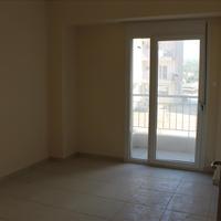 Flat in Greece, 66 sq.m.