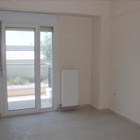 Flat in Greece, 66 sq.m.