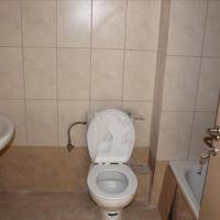 Flat in Greece, 66 sq.m.